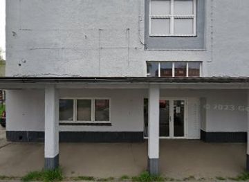 czechia/ostrava/shop/mramor-trading-s-r-o