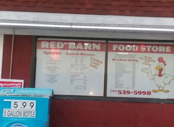 virginia/suffolk/shop/red-barn-food-store