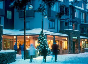 australia/snowy-mountains/shop/jk-gallery