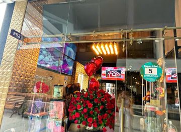 colombia/pereira/shop/chocolove