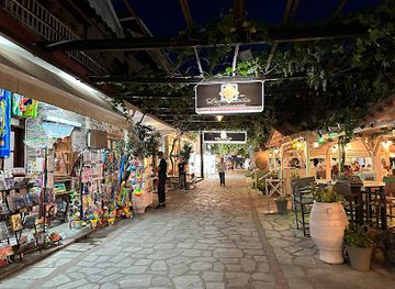 greece/mount-athos/shop/byzandino