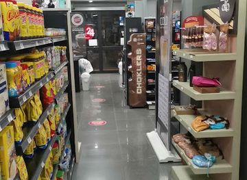 bolivia/chaco-plain/shop/amarket-heroes-del-chaco