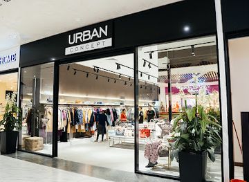 uzbekistan/tashkent-region/shop/urban-concept