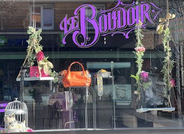 switzerland/crans-montana/shop/le-boudoir