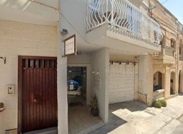 malta/marsaxlokk/shop/peter-fish-shop