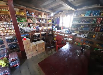 bhutan/lhuentse/shop/yeshi-peldon-tshongkhang