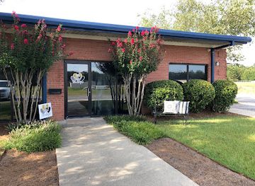 alabama/weiss-lake/shop/three-sisters-boutique