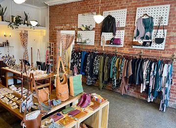 australia/high-country/shop/i-dream-a-highway