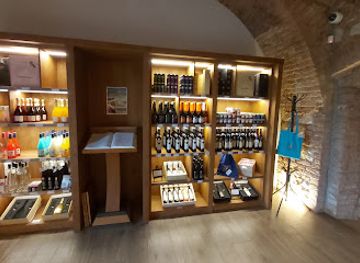 czechia/palava/shop/veltlinium-1874