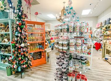 maryland/sandy-point-state-park/shop/whimsicality