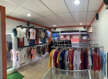 nicaragua/leonese-plains/shop/black-store-nicaragua