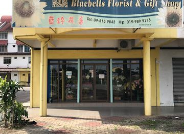 malaysia/kuantan/shop/bluebells-florist-gift-shop