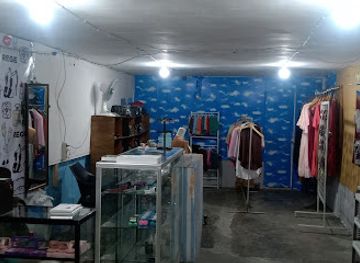 indonesia/sulawesi/shop/rege-olshop-best-of-the-best