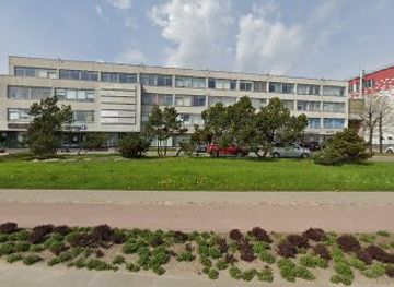 lithuania/kaunas/aleksotas/shop/dealshop-lt