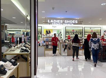 indonesia/balikpapan/shop/matahari-department-store-plaza-balikpapan