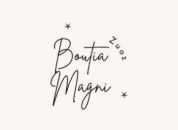 switzerland/engadin/shop/butia-magni