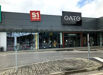 slovakia/kysuce/shop/gate