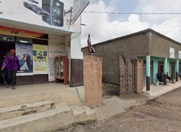 rwanda/gisenyi/shop/goldy-store