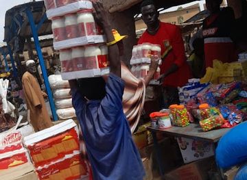 niger/tahoua-region/shop/oriba-rice-agence-tahoua