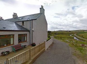 united-kingdom/isle-of-lewis/shop/weaver