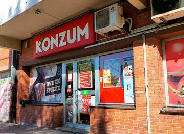 bosnia-and-herzegovina/bihac/shop/konzum