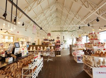 south-korea/gangwon-province/shop/alpaca-world