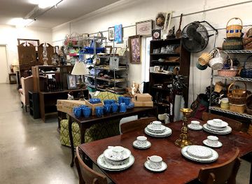 west-virginia/martinsburg/shop/rescue-mission-thrift-store