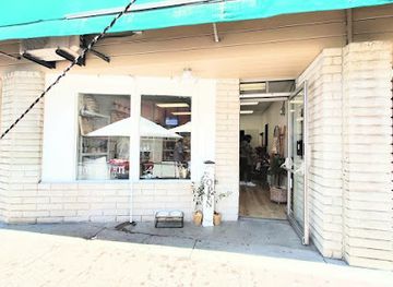 california/martinez/shop/house-of-petals