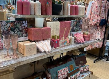 australia/brisbane/shop/kindred-boutique-gifts