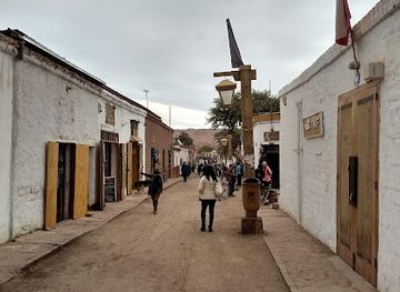 chile/san-pedro-de-atacama/shop/piedras-australes