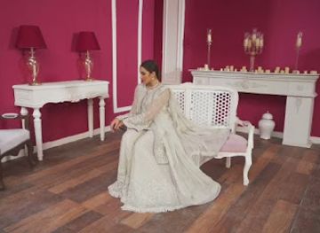 pakistan/punjab/shop/aslam-center