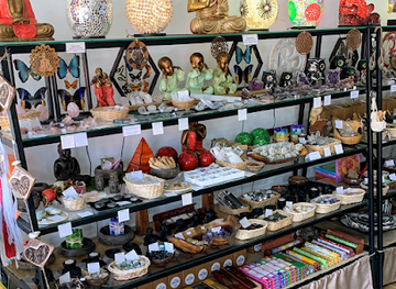 costa-rica/tamarindo/shop/alegria-soaps-gift-shop