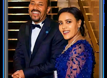 ethiopia/sidama-region/shop/bigi-boutique