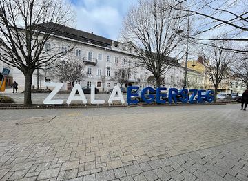 hungary/zalaegerszeg/shop/omnia-kavezo-nemzeti-dohanybolt-lottozo-zalaegerszeg