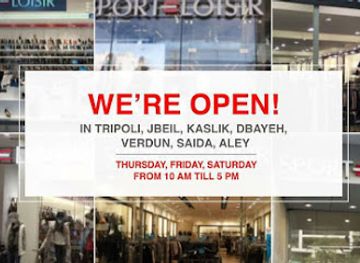 lebanon/sidon/shop/sport-et-loisir-saida