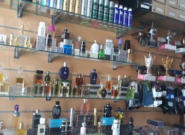 united-arab-emirates/khor-fakkan/shop/new-fashion-house-trading-khorfakkan