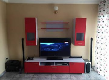 cameroon/yaounde/odza/shop/ymak-distribution-boutique-en-ligne-yaounde