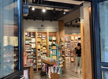 italy/bologna/shop/boutique-legami