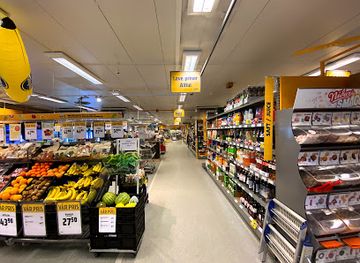 norway/finnmark/shop/extra-karasjok