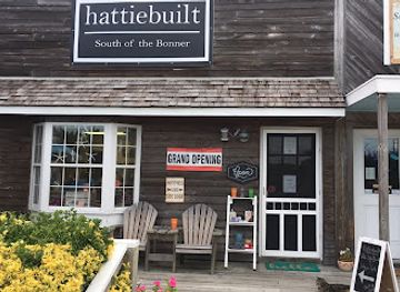 north-carolina/outer-banks/shop/hattiebuilt