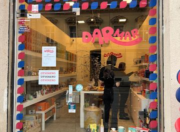 croatia/sljeme-mountain/shop/darmar