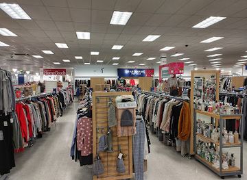 alabama/foley/shop/marshalls-homegoods