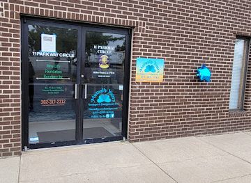 delaware/new-castle-county/shop/mutually-yours-boutique