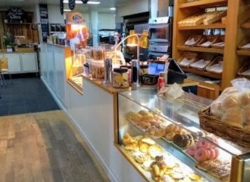 australia/kosciuszko-national-park/shop/sundance-bakehouse