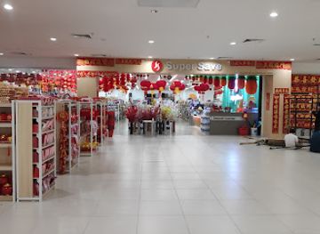 malaysia/kuching/shop/aeroville-mall