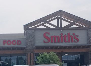 wyoming/gillette/shop/central-square-camel-shopping-center