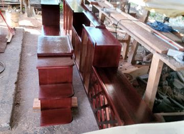 belize/corozal-town/shop/bowden-furniture-shop-corozal-town