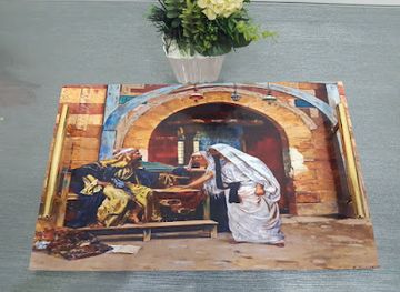 egypt/cairo/downtown-cairo/shop/oriental-bazzar