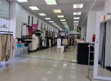 bosnia-and-herzegovina/bijeljina-region/shop/azel-france