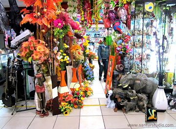 peru/callao/shop/only-flowers